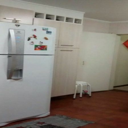 Casa à venda com 3 quartos, sendo 1 suíte, em Instituto de Previdência, São Paulo, SP