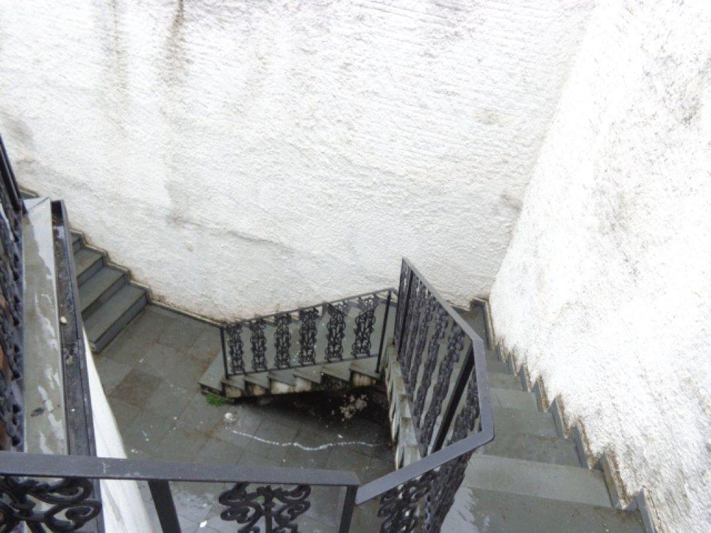 Casa à venda com 3 suítes no condomínio Dracena, São Paulo - SP