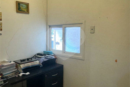 Casa à venda com 6 suítes no condomínio Arujá V, Arujá - SP