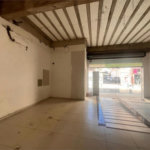 Sala para alugar, 1200 m² por R$ 48.000,00 - Centro - Santos/SP