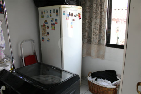Sobrado à venda com 3 suítes em Vila Mazzei, São Paulo, SP