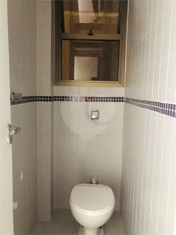Sala à venda em Santana, São Paulo, SP