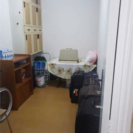 Apartamento Residencial à venda, Aparecida, Santos - AP0937.