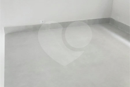 Sala para alugar em Jardim Limoeiro, Arujá, SP