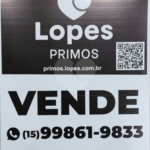 Casa à venda com 3 suítes no condomínio Village Porto Feliz, Porto Feliz - SP
