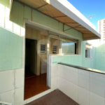 Sobrado à venda com 2 quartos, sendo 1 suíte, em Vila Maria Baixa, São Paulo, SP