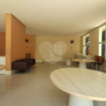 Apartamento à venda com 2 quartos, sendo 1 suíte, em Pinheiros, São Paulo, SP