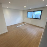 Apartamento à venda com 4 suítes em Santana, São Paulo, SP