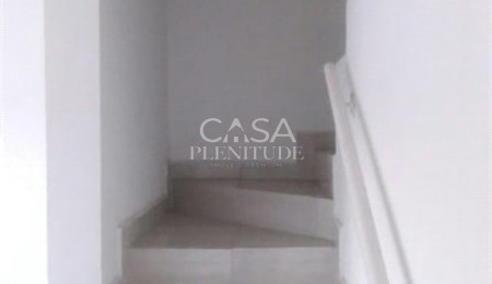 Casa de Vila à venda com 2 quartos em Jardim Eliana, Sorocaba, SP