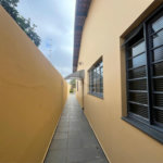 Casa à venda com 5 quartos, sendo 1 suíte, no Centro, Itapetininga, SP