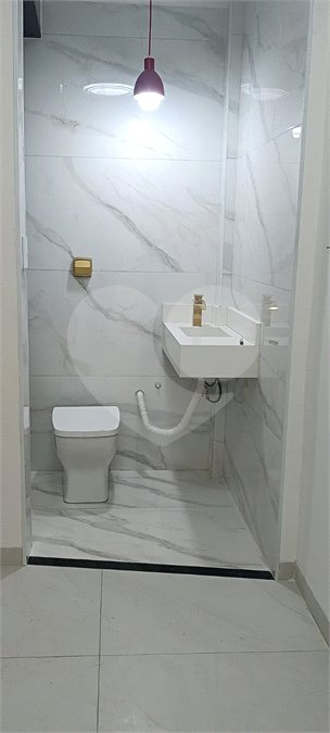 Sala para alugar em Pinheiros, São Paulo, SP