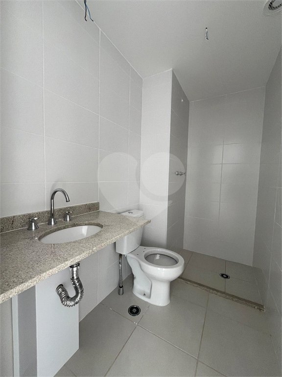 Studio à venda com 3 quartos, sendo 1 suíte, em Tucuruvi, São Paulo, SP