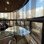 Apartamento à venda ou para alugar com 3 suítes em Santana, São Paulo, SP