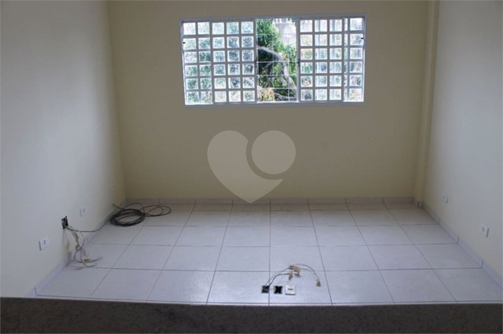 Prédio para alugar em Jardim Vera Cruz, Sorocaba, SP