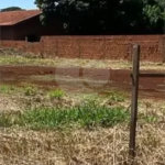 Terreno à venda em Vila Aurora, Dourados, MS