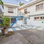 Sobrado à venda com 3 quartos, sendo 1 suíte,  em Jardim Prudência, São Paulo, SP