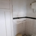 Sobrado à venda com 4 quartos em Vila Formosa, São Paulo, SP