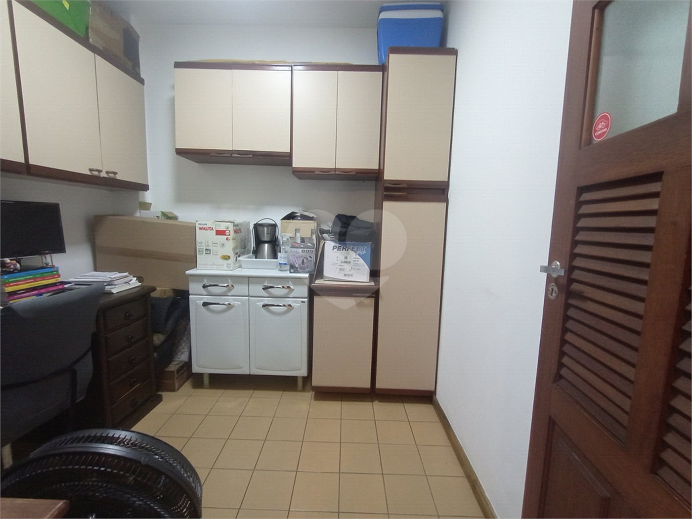 Apartamento à venda com 3 quartos, sendo 1 suíte, em Vila Isabel, Rio de Janeiro, RJ