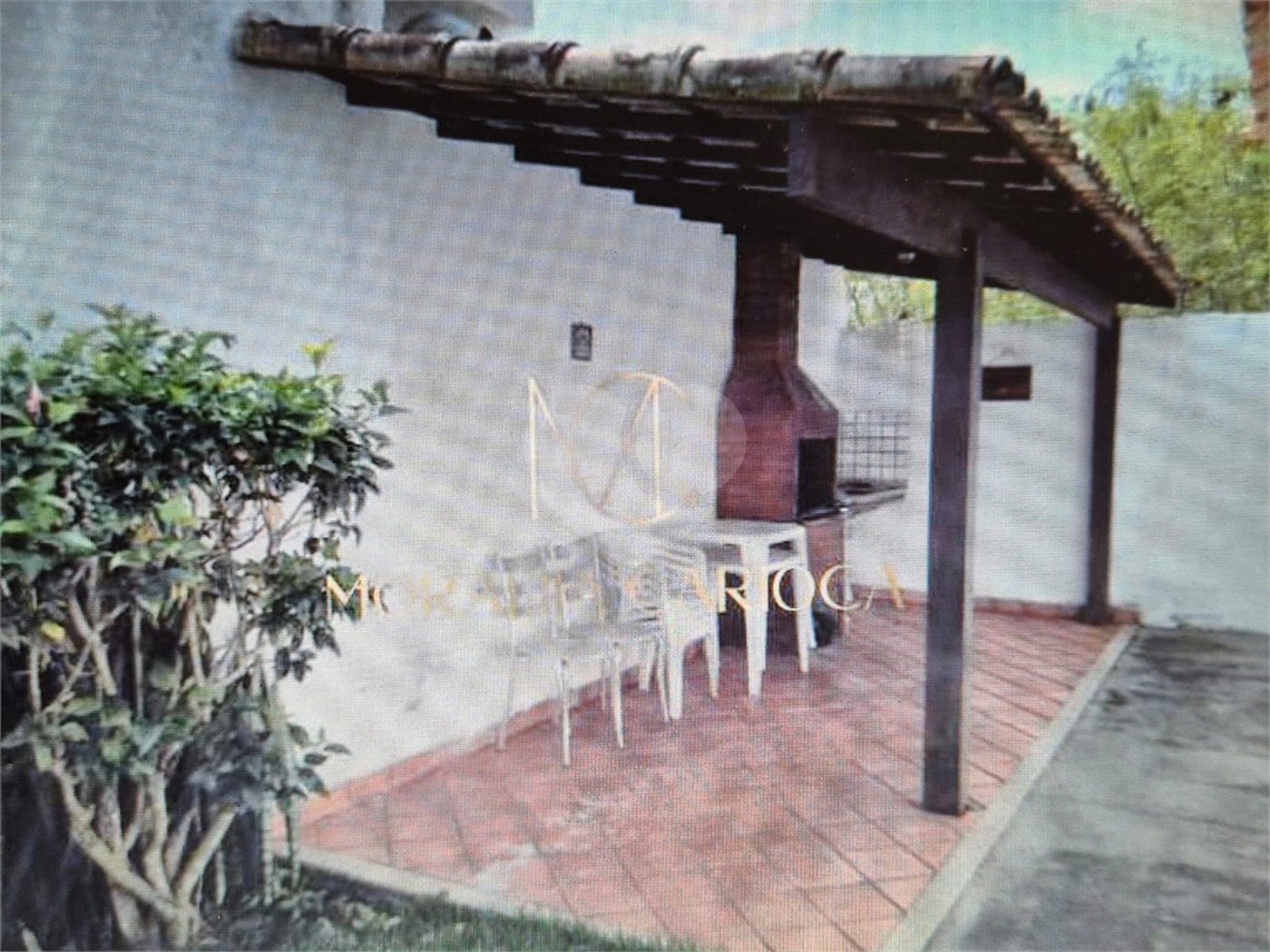 Casa em condomínio à venda com 4 suítes em Ferradura, Armação dos Búzios, RJ