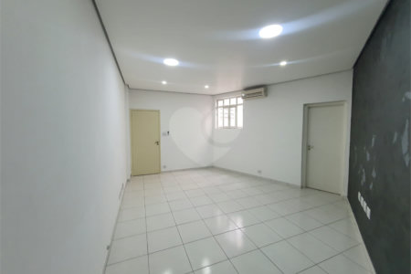 Salão para alugar em Penha de França, São Paulo, SP