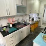 Apartamento à venda com 3 quartos, sendo 1 suíte, em Tijuca, Rio de Janeiro, RJ
