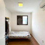 Apartamento à venda com 2 quartos, sendo 1 suíte,  em Jardim Piratininga, Sorocaba, SP