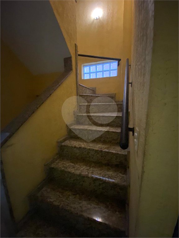 Casa à venda com 3 quartos, sendo 1 suíte, em Vila Valença, São Vicente, SP