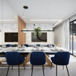 Apartamento à venda com 4 quartos, sendo 2 suítes, em Vila Faustina Ii, Valinhos, SP