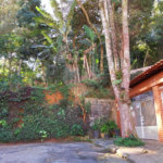 Sobrado à venda com 3 quartos, sendo 1 suíte, em Vila Irmãos Arnoni, São Paulo, SP