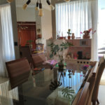 Casa à venda com 3 suítes em Carmo, Araraquara, SP