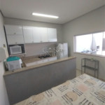 Sala para alugar em Além Ponte, Sorocaba, SP