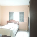 Casa Residencial Jardim São Carlos 5