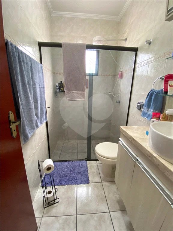 Casa à venda com 3 quartos, sendo 1 suíte,  em Jardim Tannus, Jundiaí, SP