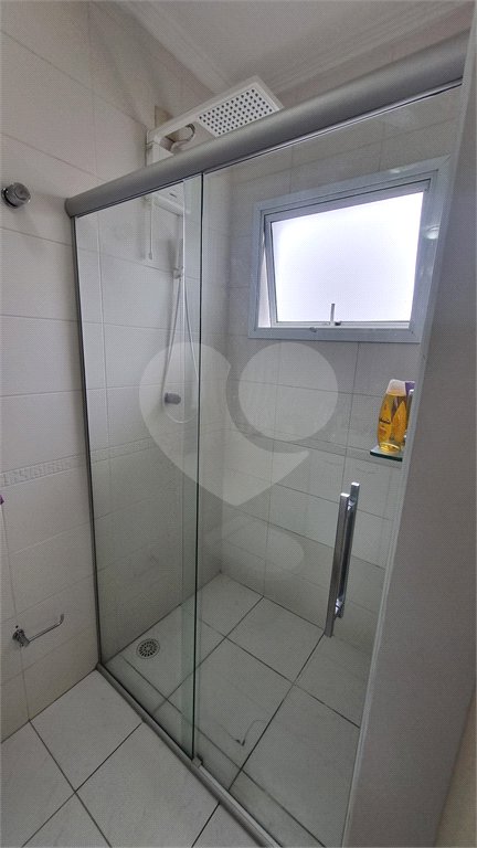 Sobrado à venda com 3 quartos, sendo 1 suíte, em Água Fria, São Paulo, SP