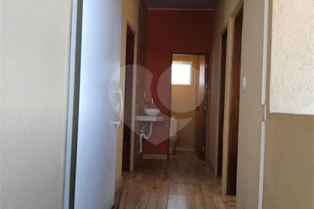 Chácara à venda com 3 quartos, sendo 1 suíte,  em Botujuru, Mogi das Cruzes, SP