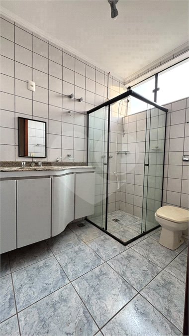 Casa à venda ou para alugar com 3 quartos, sendo 1 suíte, em Jardim Paulista, Atibaia, SP