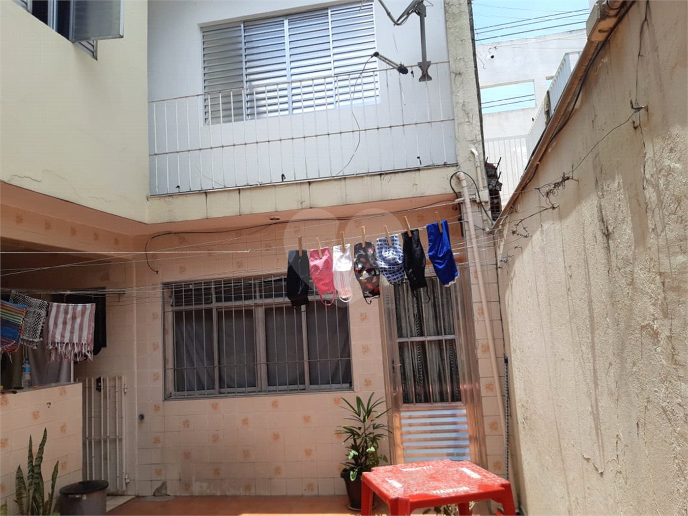 Terreno à venda em Vila Medeiros, São Paulo, SP