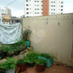 Casa à venda com 2 quartos no condomínio Narandiba 28, São Paulo - SP