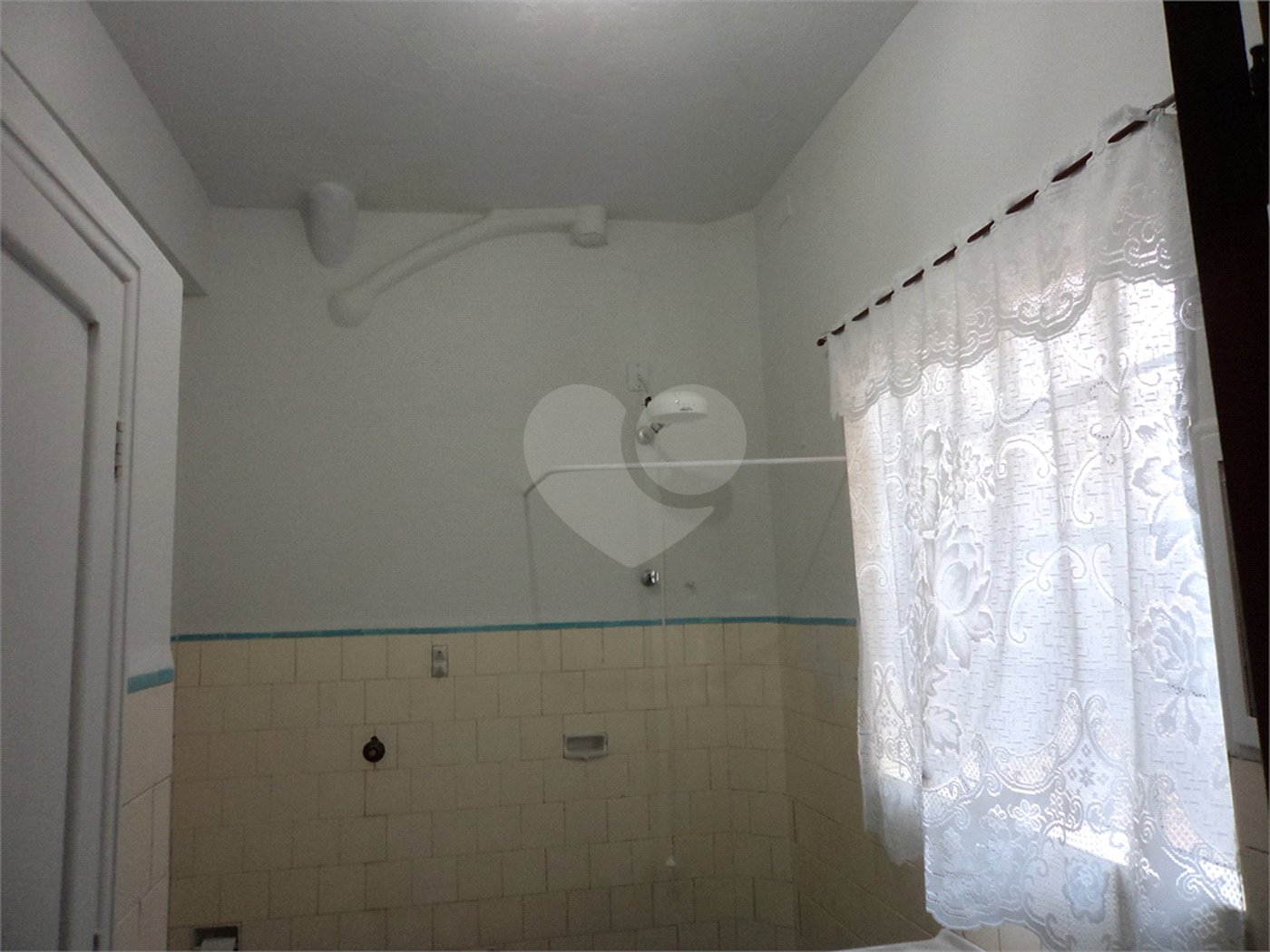 Apartamento à venda com 2 quartos em Bela Vista, Jundiaí, SP