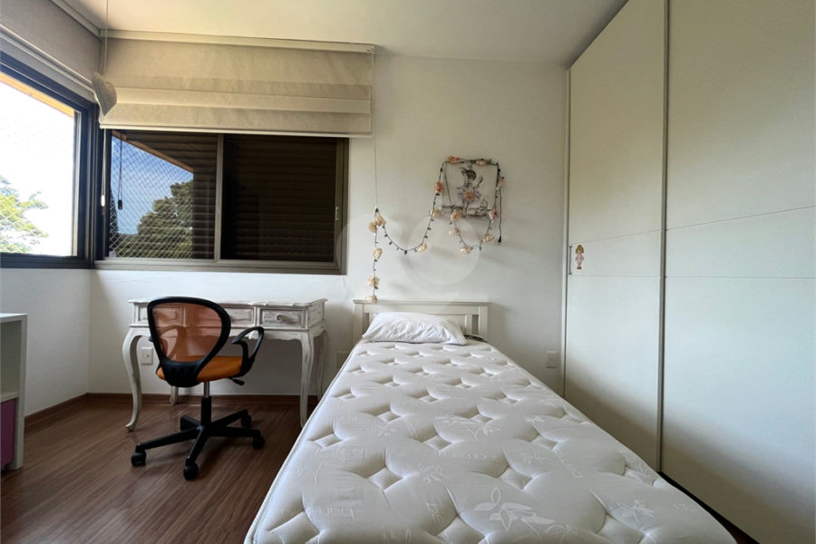 Apartamento à venda com 3 quartos, sendo 1 suíte, em Tremembé, São Paulo, SP