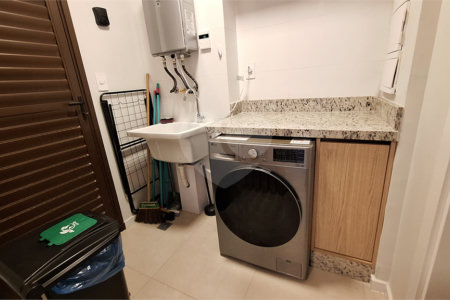 Casa em condomínio à venda com 4 quartos, sendo 3 suítes, em Marina, Armação dos Búzios, RJ