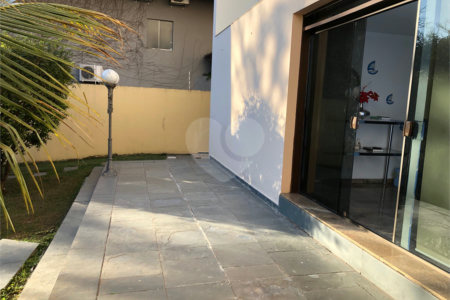 Casa à venda com 3 suítes em Fazenda Morumbi, São Paulo, SP
