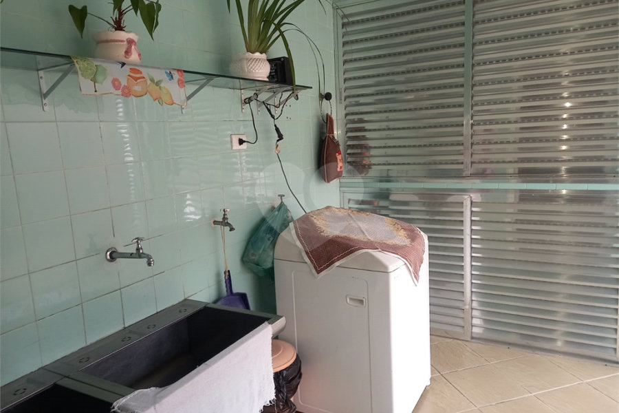 Casa à venda com 4 quartos, sendo 1 suíte, em Tremembé, São Paulo, SP