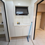 Apartamento à venda ou para alugar com 3 quartos, sendo 1 suíte, em Santa Cruz do José Jacques, Ribeirão Preto, SP
