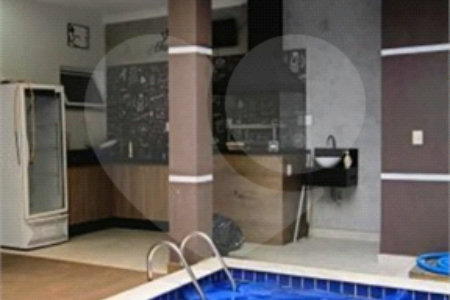 Casa à venda com 3 quartos, sendo 1 suíte, em Villa DI Cesar, Mogi das Cruzes, SP