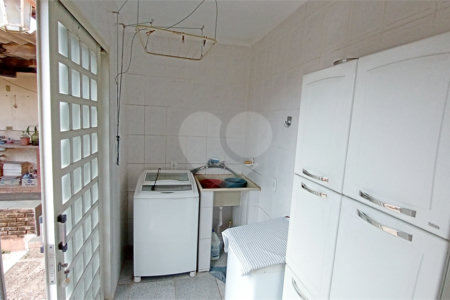 Casa à venda com 4 quartos, sendo 2 suítes,  em Nova Vinhedo, Vinhedo, SP