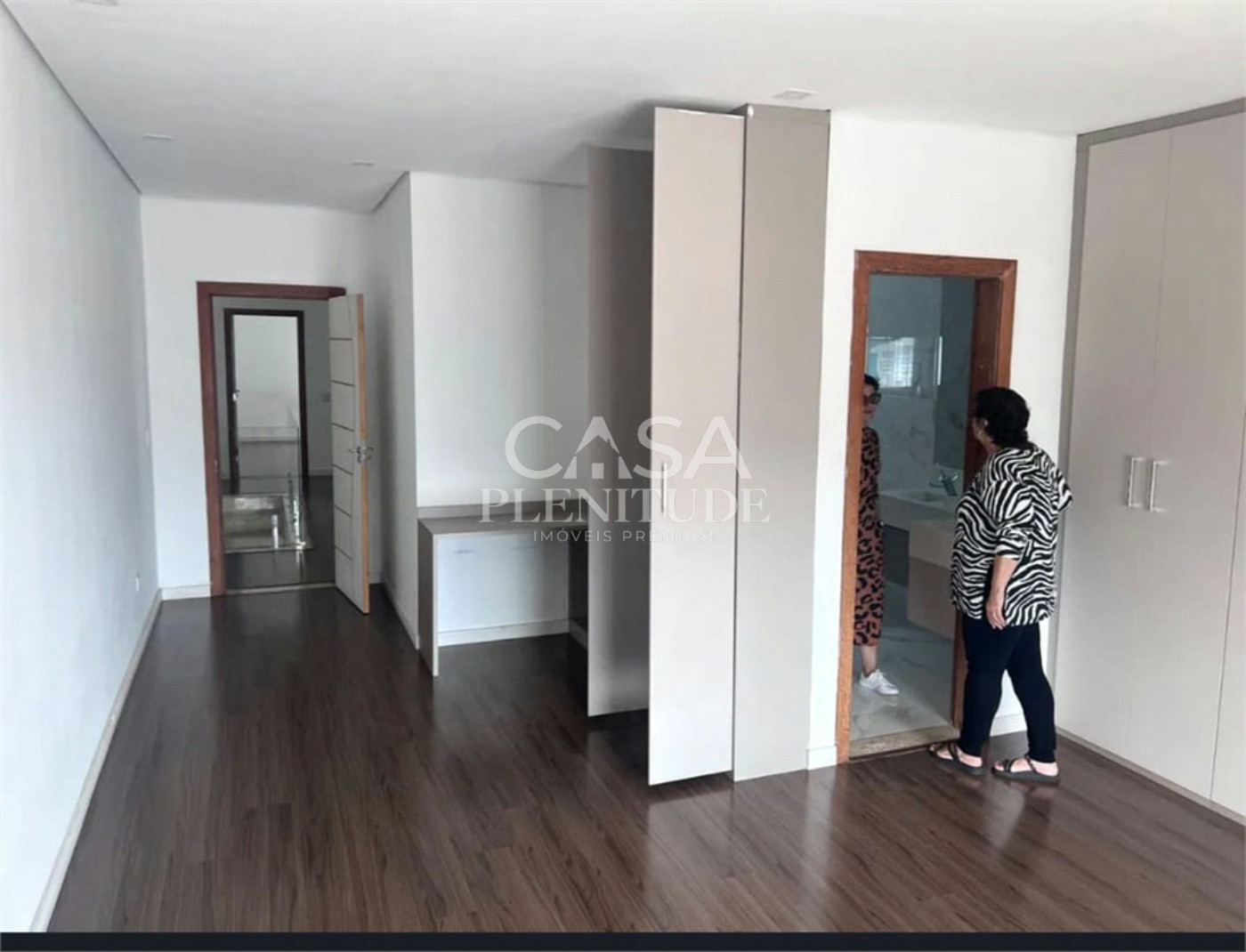 Casa à venda com 2 quartos, sendo 1 suíte,  em Terras de Arieta, Sorocaba, SP