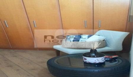 Duplex à venda com 3 quartos, sendo 1 suíte, em Vila Andrade, São Paulo, SP