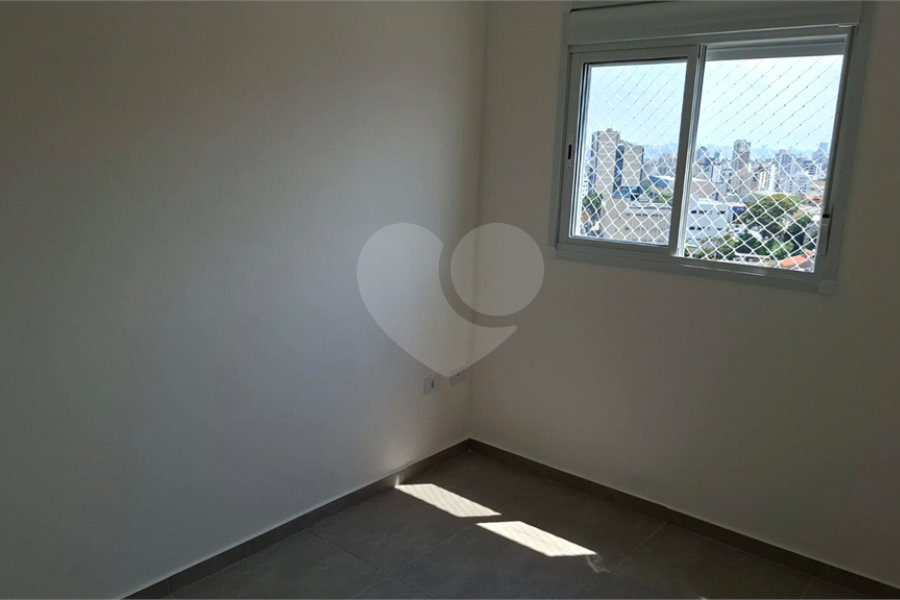 Apartamento para alugar com 2 quartos em Vila Mazzei, São Paulo, SP