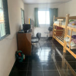 Casa à venda com 3 quartos, sendo 1 suíte,  em Parada Inglesa, São Paulo, SP